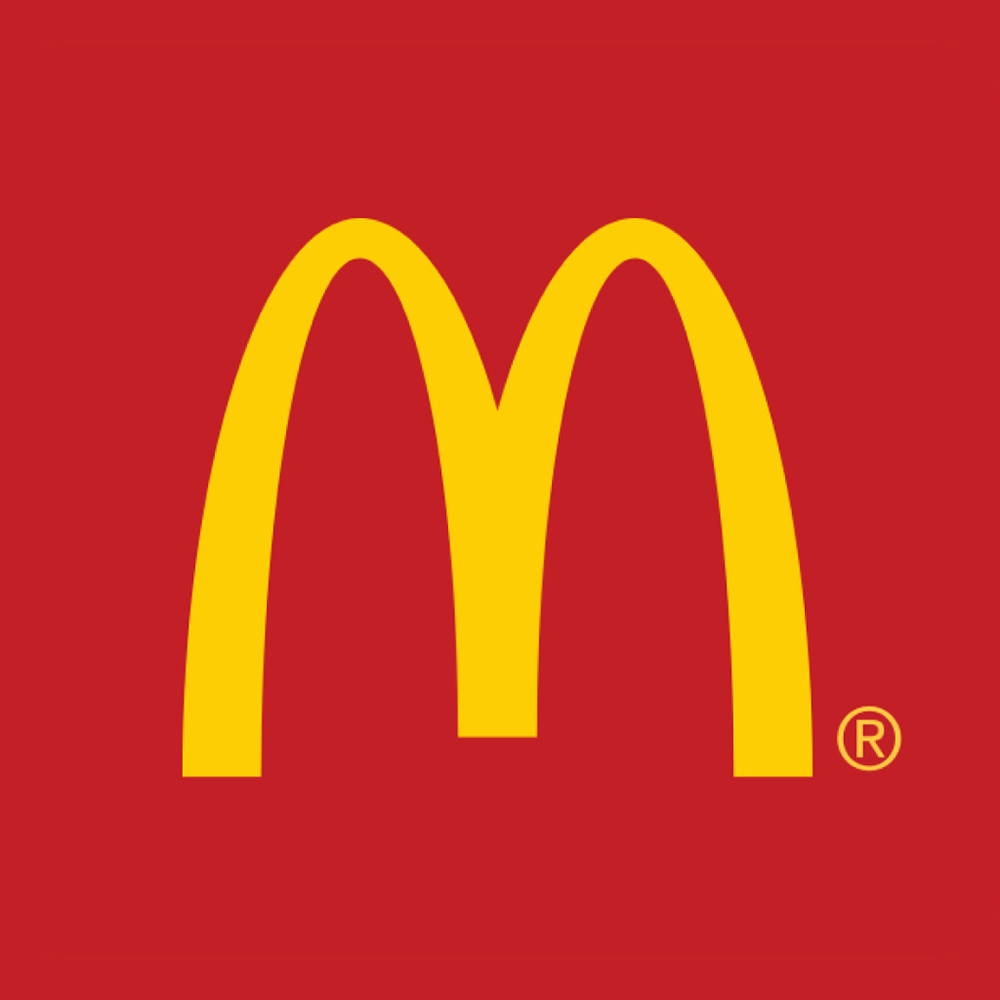 Mc Donald's