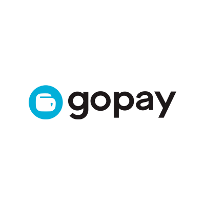 Gopay